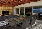 Maffrapergolas-3.jpg; ?>