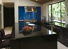 Kwikfynd Skylight Replacements
maffravic
